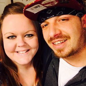 Meet your Posher, Ally-dana